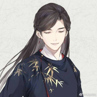 方块男孩大战恶霸登Steam 手游移植的横版动作游戏