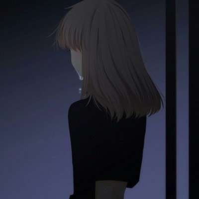 《丧尸围城4》弗兰克变身生化3吉尔 抹胸短裙贼性感
